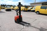 BT HWE 100 Elektro - Offers matching your search criteria