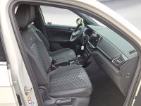 Volkswagen T-Cross - Vorschau Bild 9