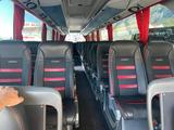 Setra 415 hd - Angebote