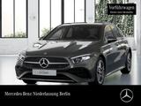 Mercedes-Benz A 180 AMG+PANO+LED+KAMERA+TOTW+KEYLESS+7G