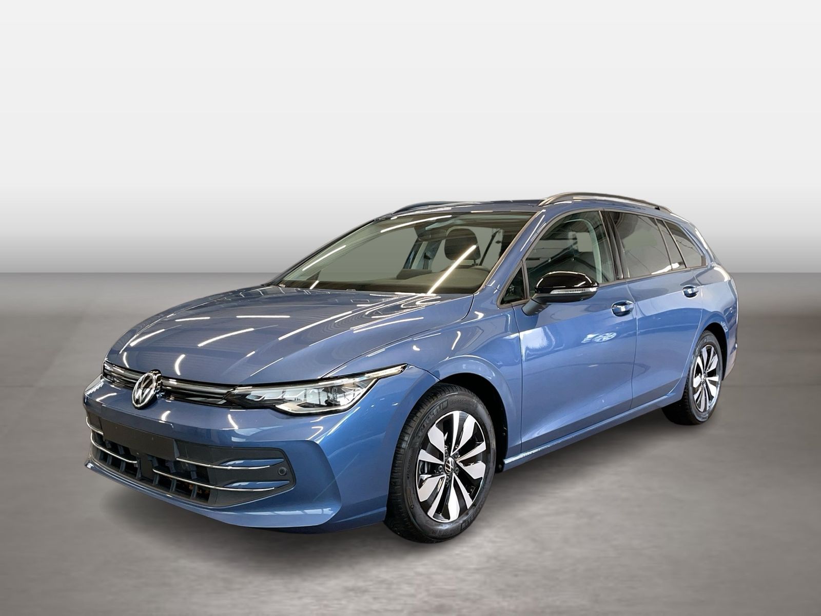 Volkswagen Golf - Bild 2