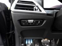 BMW M440 - Vorschau Bild 29