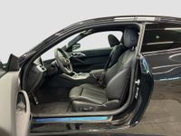 BMW 420 - Vorschau Bild 7
