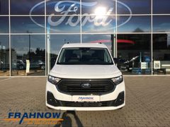 Foto Nummer 2: FORD Tourneo Connect