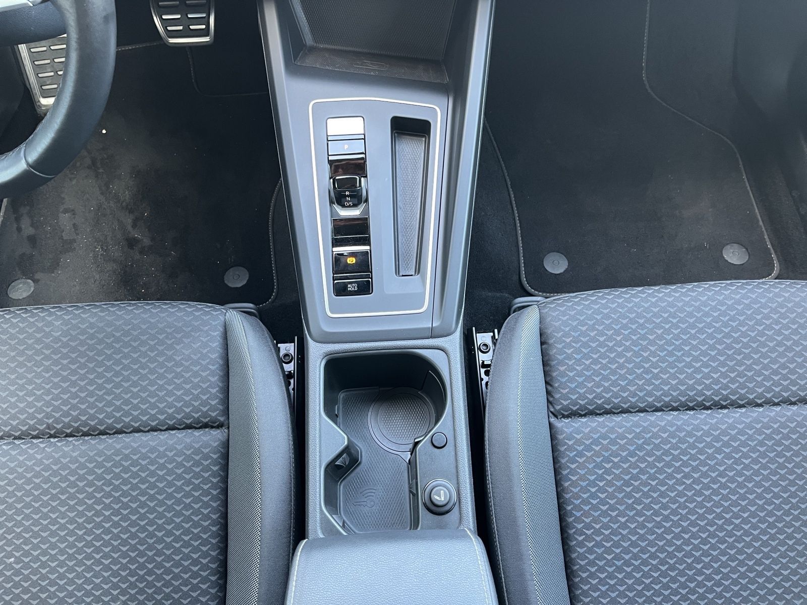 Volkswagen Golf - Bild 18
