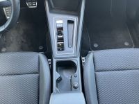 Volkswagen Golf - Vorschau Bild 18