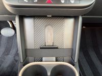 MINI Cooper Cabrio - Vorschau Bild 27