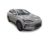 BYD SEAL U DM-i 26.6 kWh FWD Comfort ACC/360°/Pano - BYD SEAL U Gebrauchtwagen