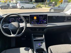 VW Tiguan Life 150PS DSG #ACC #KAMERA #SIDE