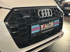 AUDI A5 - Ansicht 12