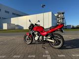 Kawasaki ER5 - A2 Anfängermotorrad - Offers