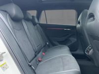Skoda Superb - Vorschau Bild 12