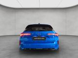 Opel Astra Sports Tourer 1.5 D Automatik Elegance Nav - Opel Astra mit Diesel-Antrieb: Kombi, mit Klimaanlage