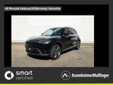 Smart #1 pro+ +19Z+LED+Panorama+Fahrass.+360°+Keyless - Smart #1: Pro
