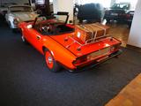Triumph Spitfire 1500 - Triumph Spitfire aus 1978
