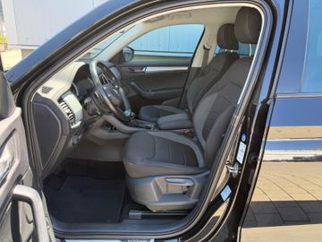 Skoda Kodiaq - 9