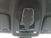 Audi A4 - Vorschau Bild 15