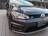 Volkswagen Golf 1.4 TSI DSG | R-Line | BMT LOUNGE 