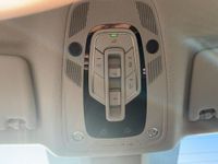 Audi Q5 - Vorschau Bild 19