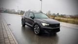 Volvo XC40 B3 Plus Dark, R Design, Black Edition  - Volvo XC40: Plus Black Edition