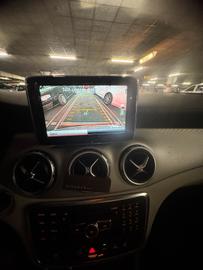 صورة 10 لـ 2014 Mercedes-BENZ GLA