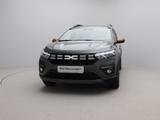 Dacia Jogger 7-SITZER Extreme+ ECO-G 100 (LPG) - Dacia Jogger Gebrauchtwagen