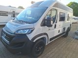 Chausson V594S Road Line AHK,Markise,Navi. - Offers matching your search criteria