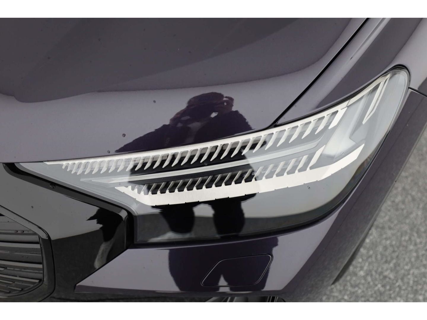 Audi Q4 e-tron - Bild 7