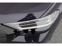 Audi Q4 e-tron - Vorschau Bild 7