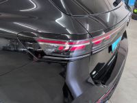 Volkswagen Passat Variant - Vorschau Bild 20