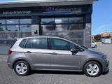 Volkswagen Golf Sportsvan Comfortline - VW Golf Sportsvan in Hamm