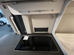 Sunlight Cliff 640 Peugeot