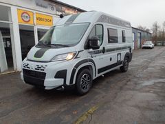 Chausson V 594S  Sport MJ26  Automatik