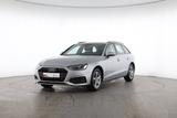 Audi A4 Avant 30 TDI S tronic | NAVI | ACC | LED | - Audi A4 Gebrauchtwagen in München