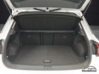 Volkswagen T-Roc - Vorschau Bild 7