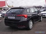Skoda Scala Essence 1.0 TSI PDC/GRA/SHZ - Skoda Scala: Essence