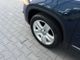 Tiguan 2.0 TDI DSG Sport & Style BMT 4M Pano Nav