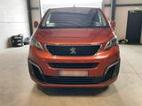 Peugeot Expert 2.0 Blue-HDi Premium Pack L3 - Peugeot aus 2017