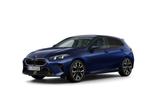 BMW 123 xDrive M Sportpaket Head-Up Harman Kardon Ic - BMW 123 New cars