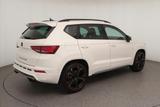 Cupra Ateca 2.0 TSI 221kW Pano*Klima*Tempo*Nav*PDC*RFK - Cupra Ateca in Stuttgart