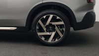 MINI Countryman S (Cooper) - Vorschau Bild 16