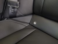 Subaru Outback - Vorschau Bild 22