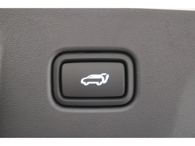 Hyundai Tucson – Bild 13
