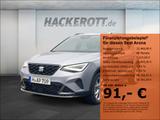 Seat Arona FR 1.0 TSI 81 KW (110 PS) 7-GANG-DSG LED N