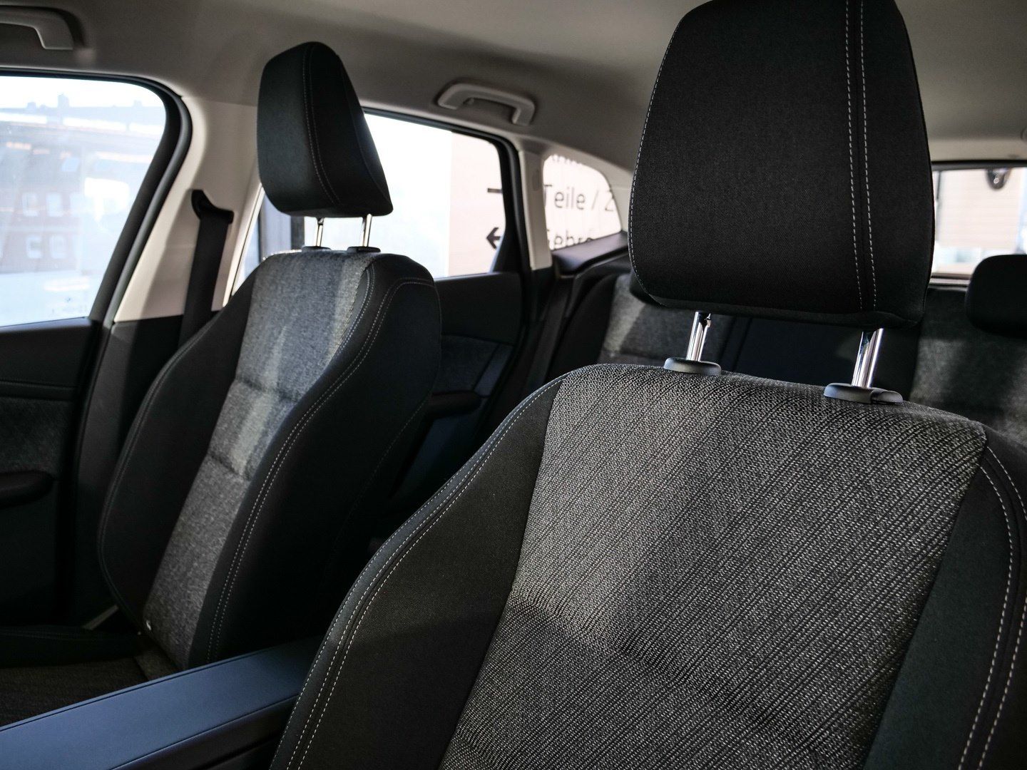 BMW 220 Active Tourer - Bild 9