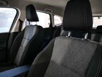 BMW 220 Active Tourer - Vorschau Bild 9