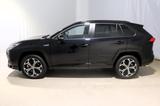 Suzuki Across 2.5 PHEV Comfort+ 4xSHZ|Virt.|LED - gebrauchte Suzuki Pickups
