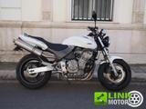 Honda HONDA Hornet 600 95 cv - HONDA 2001 HORNET 600