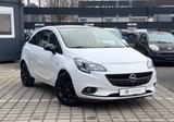Opel Corsa E Color Edition*PDC*Allwetter*Tüv - Opel Corsa Gebrauchtwagen in Hamburg