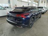 Citroën C5 X PureTech 130 Stop&Start AT8 Plus *SHZ* - Citroën C5 X: Plus
